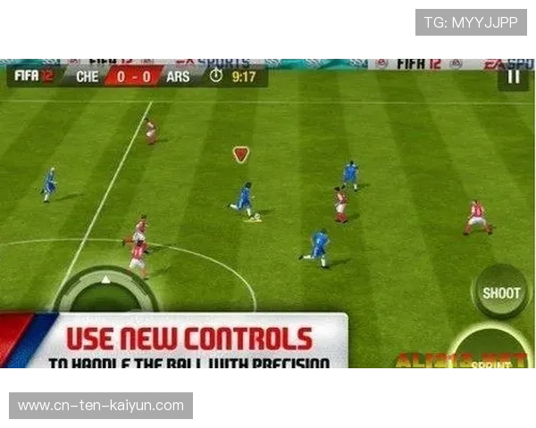 1.24足球赛事(20日足球赛事)sports