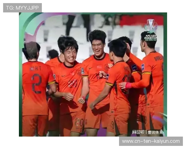 ✅体育直播🏆世界杯直播🏀NBA直播⚽- 中国日报网发布《China Travel Guide》实用指南- sports