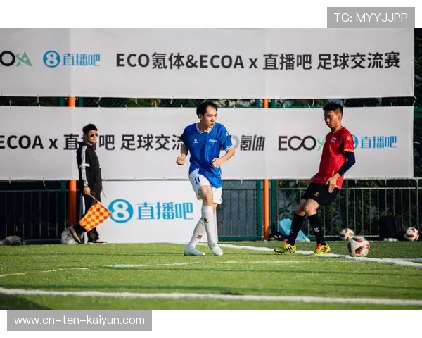 ✅体育直播🏆世界杯直播🏀NBA直播⚽- 为患者减负 80余种罕见病用药纳入国家医保目录- sports