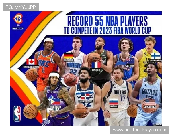 ✅体育直播🏆世界杯直播🏀NBA直播⚽- 国台办：任何刻意曲解历史的言论，都无助于改善和发展两岸关系- sports