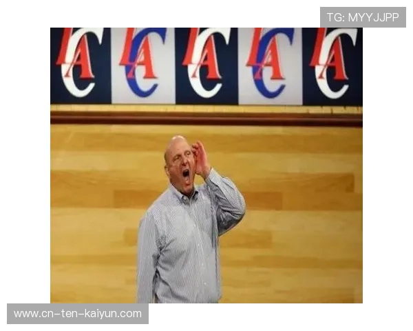 ✅体育直播🏆世界杯直播🏀NBA直播⚽- 多地探索农业节水增效方法-用水少了 产量高了- sports