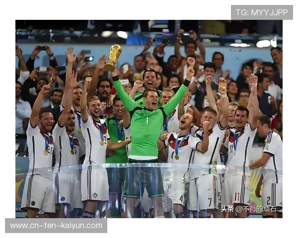 2002世界杯决赛（2002世界杯决赛颁奖仪式）世界杯体育论坛