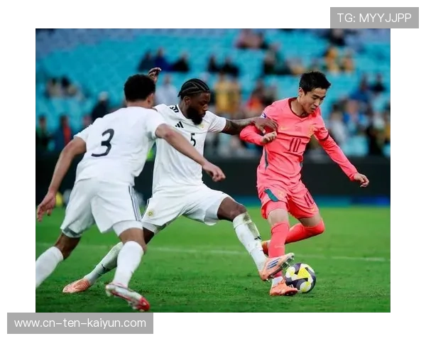 世界杯8强黑马(世界杯 八强)世界杯体育论坛