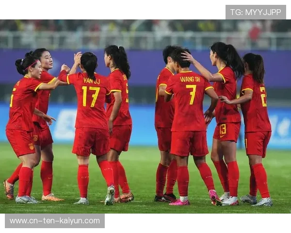 亚运会的自豪感(亚运会感言)世界杯体育论坛