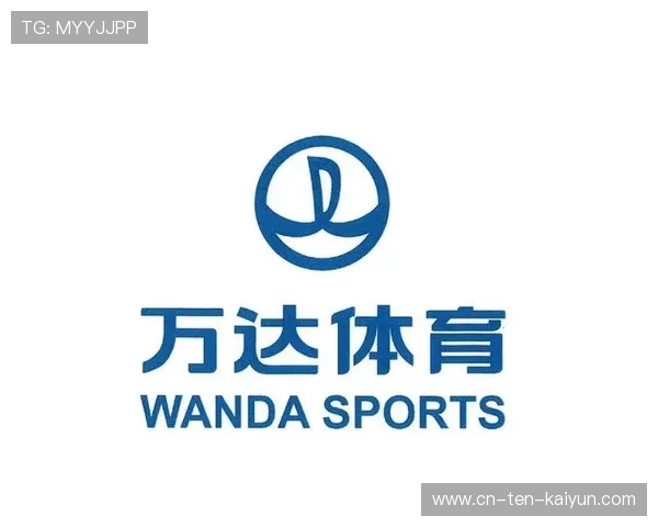 体育联赛体制析报告（体育联赛主题）sports