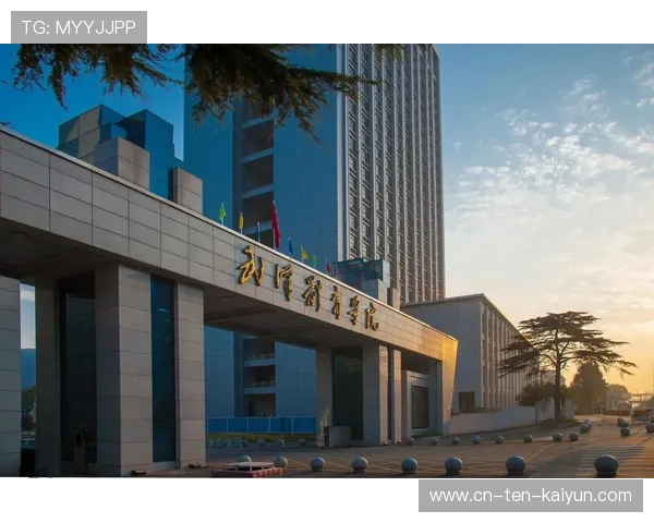 夏季联赛武汉体育学院（武汉体育学院比赛）sports